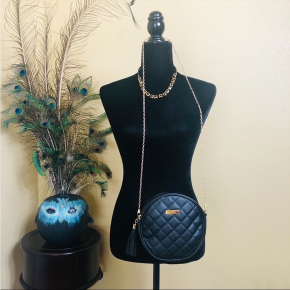 Canteen Bag - Picture 1 of 6